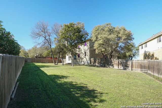 3642 Marlark Pass Property Photo 25