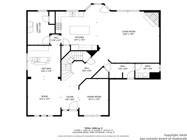 3642 Marlark Pass Property Photo 26