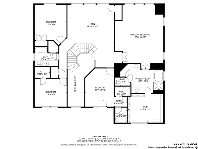 3642 Marlark Pass Property Photo 27