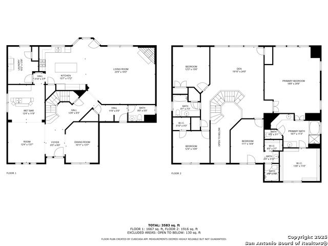 3642 Marlark Pass Property Photo 28