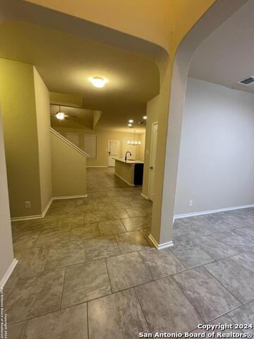 913 Pipe Gate Property Photo 4