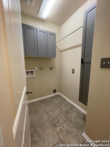 913 Pipe Gate Property Photo 6