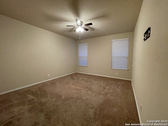 913 Pipe Gate Property Photo 11