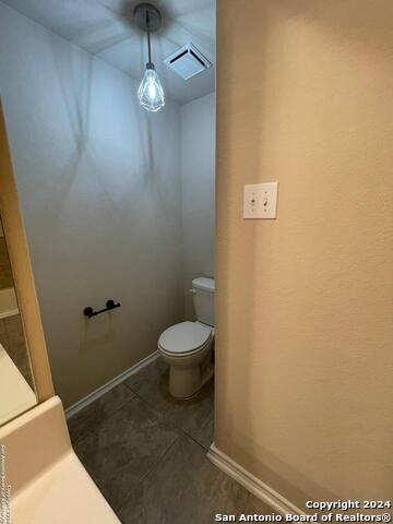 913 Pipe Gate Property Photo 12