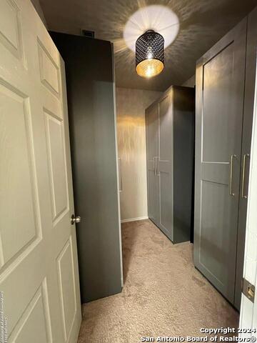 913 Pipe Gate Property Photo 13