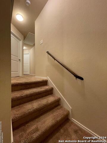 913 Pipe Gate Property Photo 15