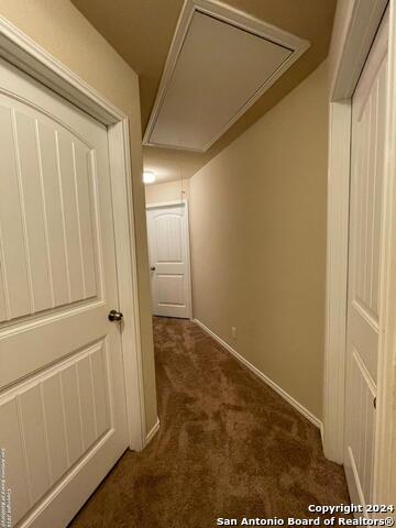 913 Pipe Gate Property Photo 16