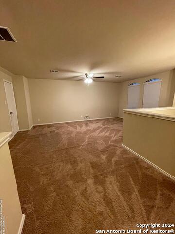 913 Pipe Gate Property Photo 17