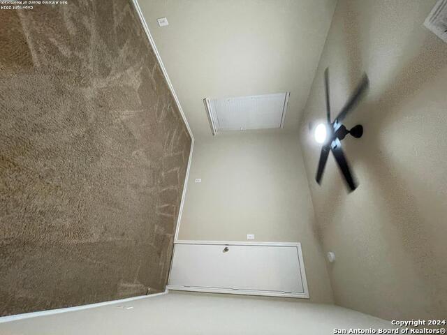 913 Pipe Gate Property Photo 19