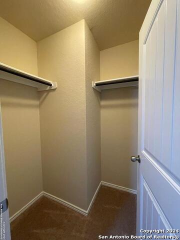 913 Pipe Gate Property Photo 20