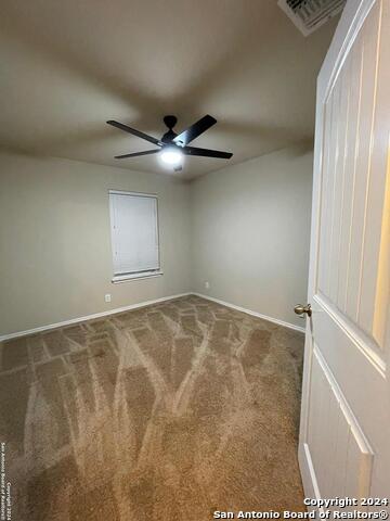 913 Pipe Gate Property Photo 21