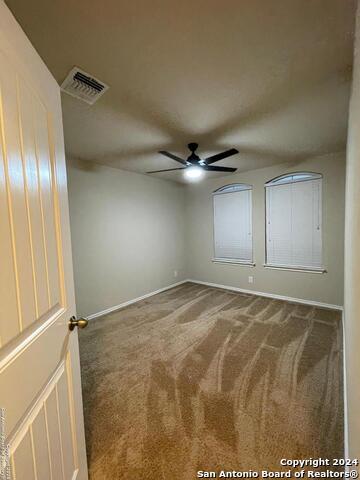913 Pipe Gate Property Photo 22