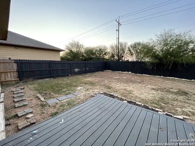 913 Pipe Gate Property Photo 25