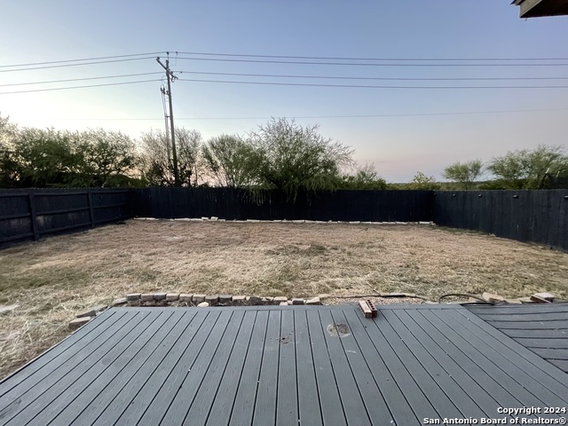 913 Pipe Gate Property Photo 26