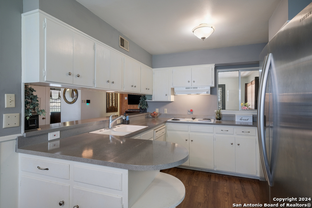 11314 Janet Lee Property Photo 10