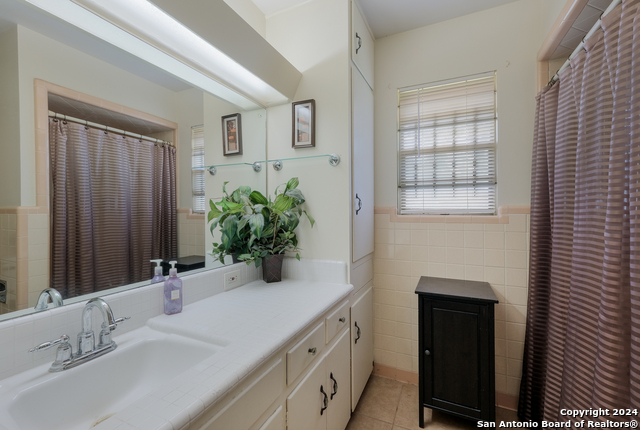 11314 Janet Lee Property Photo 15