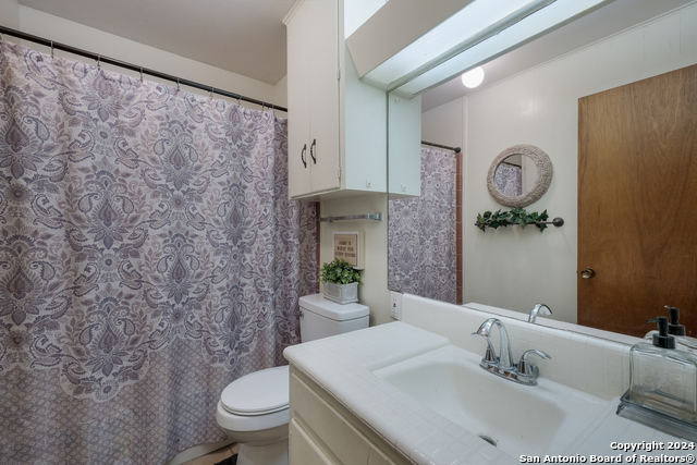 11314 Janet Lee Property Photo 17