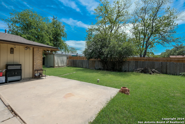 11314 Janet Lee Property Photo 22