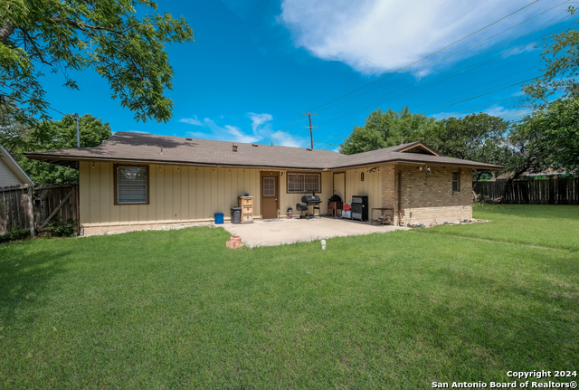 11314 Janet Lee Property Photo 23