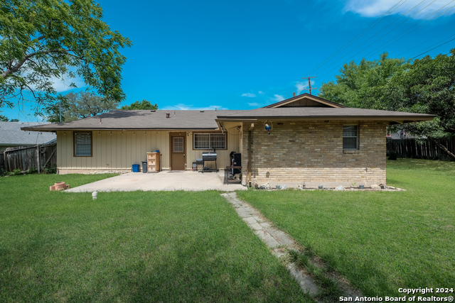 11314 Janet Lee Property Photo 24