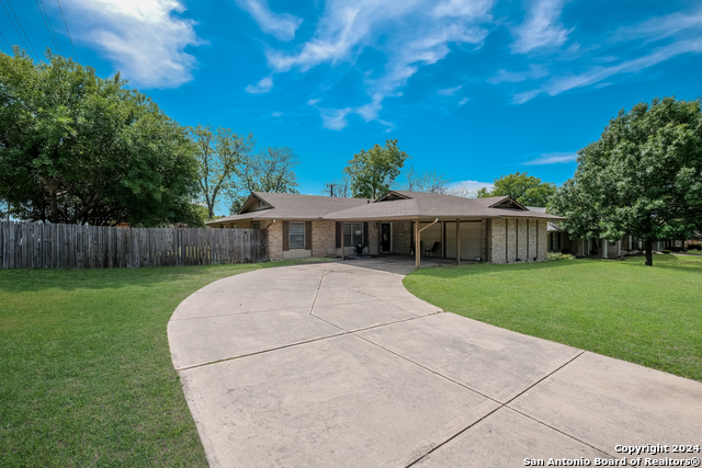 11314 Janet Lee Property Photo 1