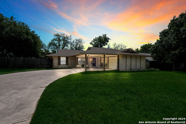 11314 Janet Lee Property Photo 2
