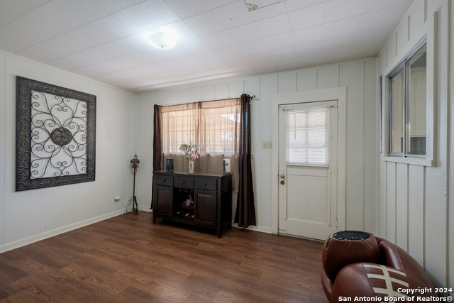11314 Janet Lee Property Photo 5