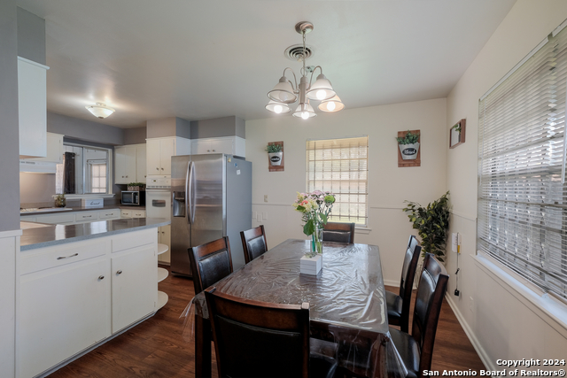 11314 Janet Lee Property Photo 9