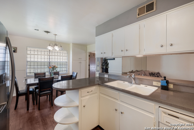 11314 Janet Lee Property Photo 11