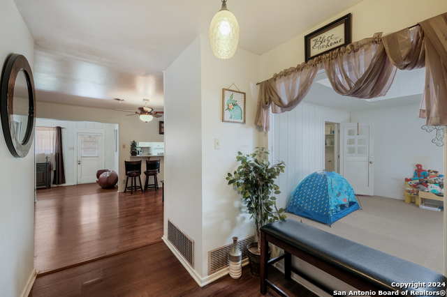 11314 Janet Lee Property Photo 12