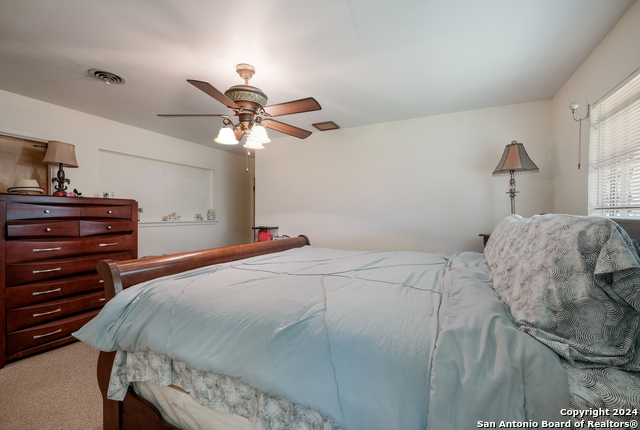 11314 Janet Lee Property Photo 13