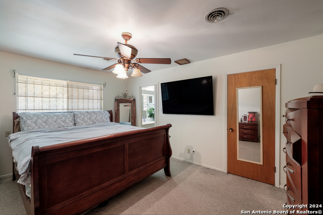 11314 Janet Lee Property Photo 14