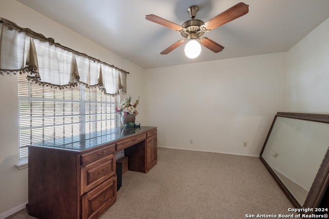 11314 Janet Lee Property Photo 16