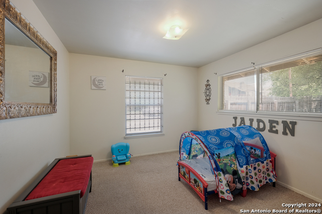 11314 Janet Lee Property Photo 18