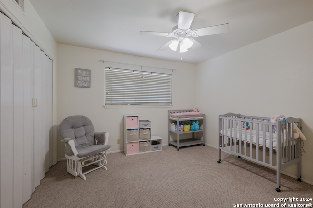 11314 Janet Lee Property Photo 19