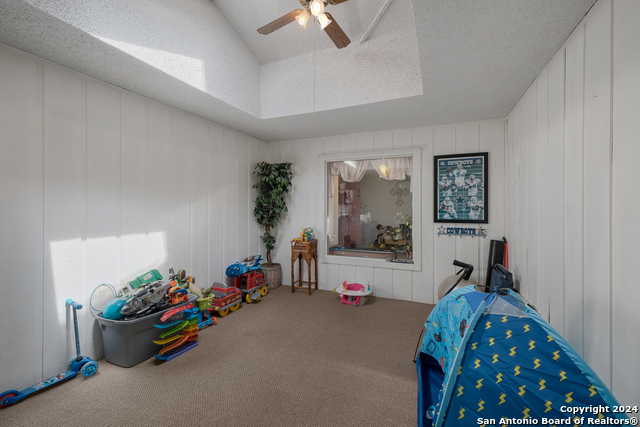 11314 Janet Lee Property Photo 20