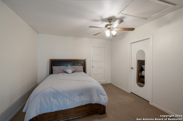 11314 Janet Lee Property Photo 21