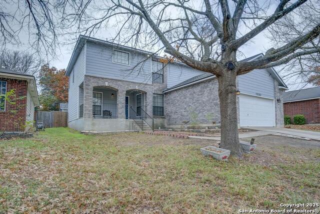 15103 Kamary Ln Property Photo 2