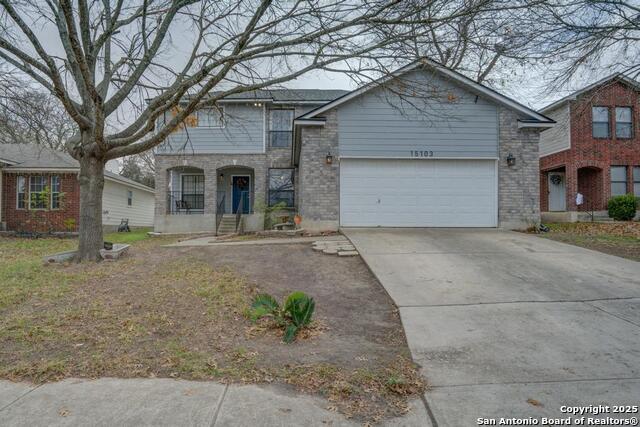 15103 Kamary Ln Property Photo 3