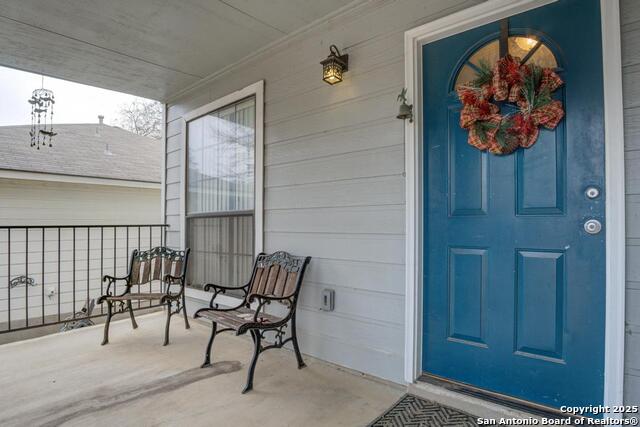 15103 Kamary Ln Property Photo 4