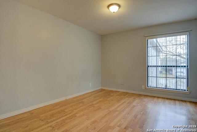 15103 Kamary Ln Property Photo 6
