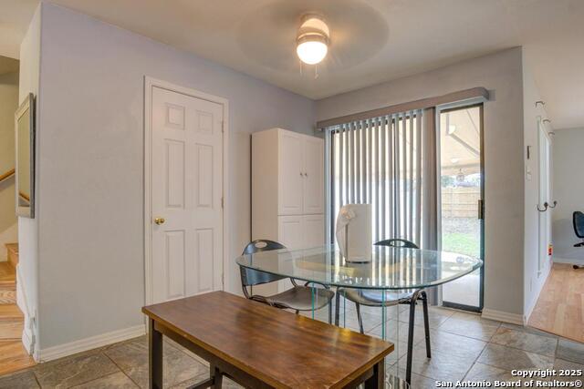 15103 Kamary Ln Property Photo 7