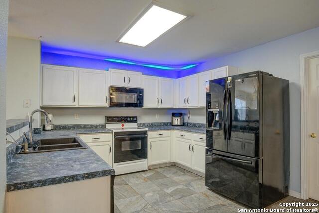 15103 Kamary Ln Property Photo 8