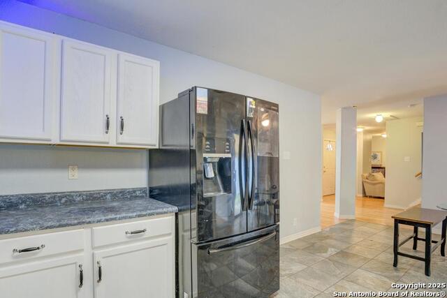 15103 Kamary Ln Property Photo 11