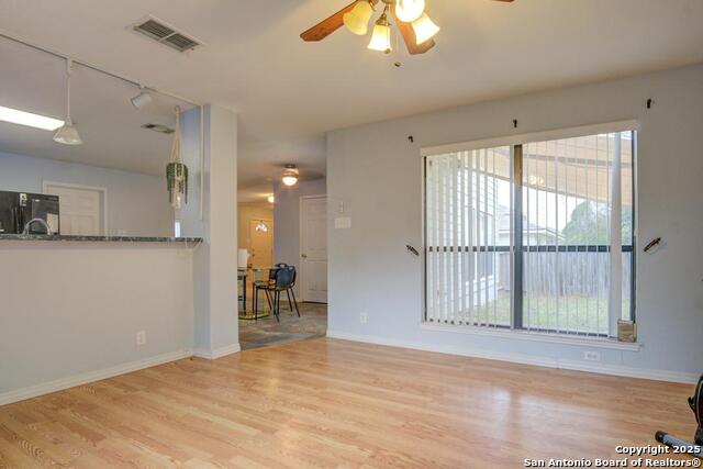 15103 Kamary Ln Property Photo 13