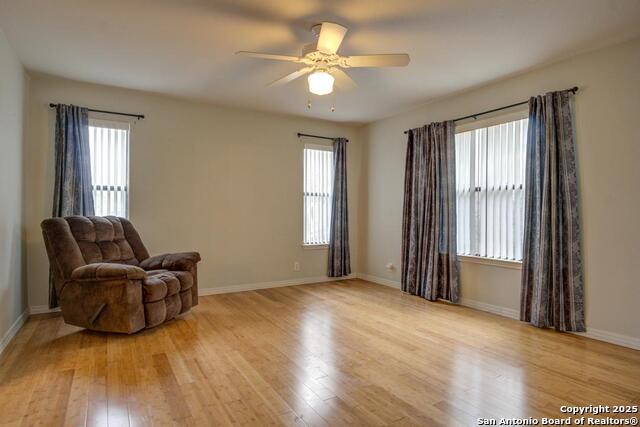 15103 Kamary Ln Property Photo 14