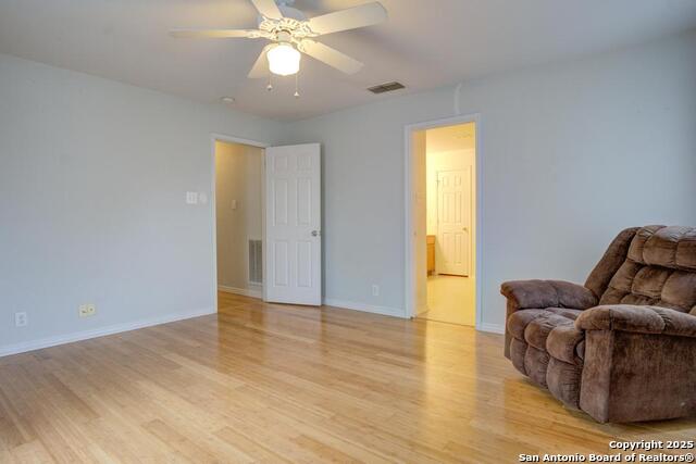 15103 Kamary Ln Property Photo 15