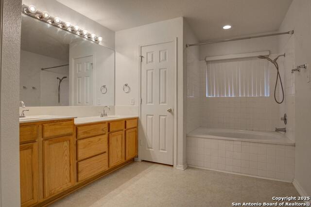 15103 Kamary Ln Property Photo 16