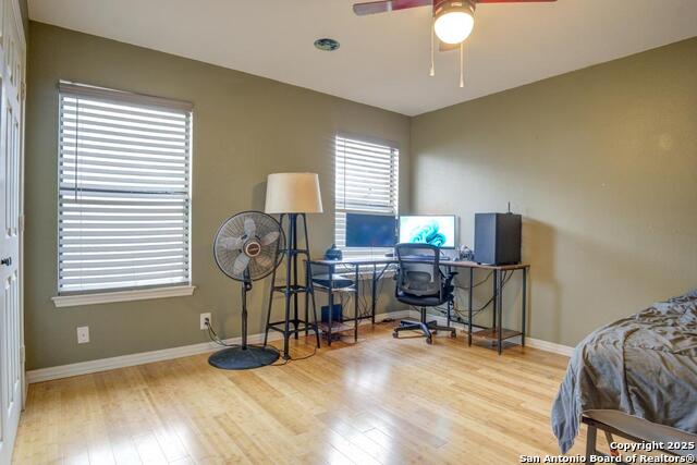 15103 Kamary Ln Property Photo 17