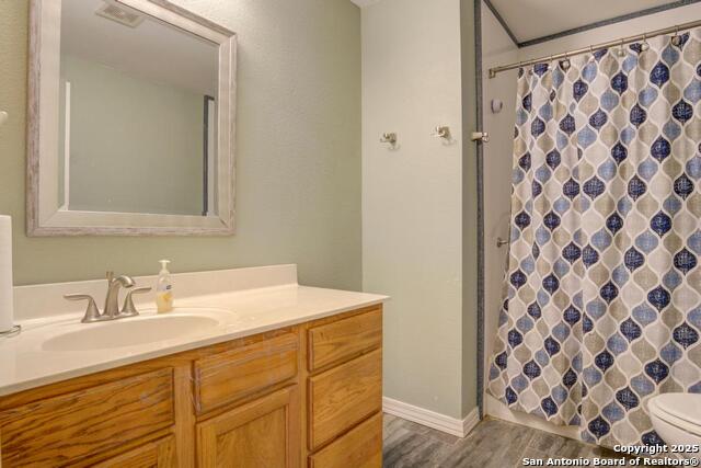 15103 Kamary Ln Property Photo 18
